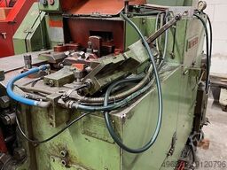 National Machinery M68