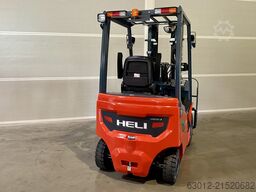 Stig Bindner Machine Tools Plc. Stig Bindner Machine Tools Plc. Stig Bindner Machine Tools Plc.