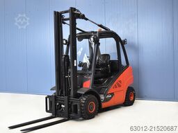 Fomann Sp. z O.O. Fomann Sp. z O.O. Fomann Sp. z O.O.