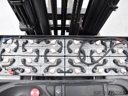 J.G.M.N. Hensen B.V J.G.M.N. Hensen B.V J.G.M.N. Hensen B.V