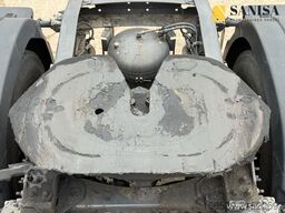 BRUGGER MACHINERY GMBH BRUGGER MACHINERY GMBH BRUGGER MACHINERY GMBH