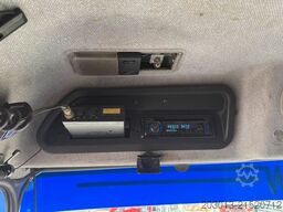 MAN TGS 26.400 6x2 Kipper + Kran LogLift F105Z77A