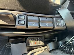 SCANIA R500 4x2 Euro 6 SZM *Retarder *2 Tank! TOP!