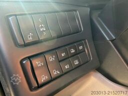 SCANIA R500 4x2 Euro 6 SZM *Retarder *2 Tank! TOP!