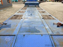 SCANIA R500 4x2 Euro 6 SZM *Retarder *2 Tank! TOP!