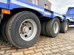 SCANIA R500 4x2 Euro 6 SZM *Retarder *2 Tank! TOP!