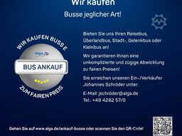 Greenstone Reinigungstechnik UG Greenstone Reinigungstechnik UG Greenstone Reinigungstechnik UG