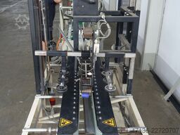 Supertape HF-7