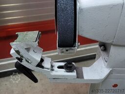 GREIF D 20-1-1