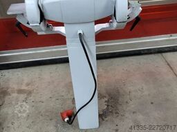 GREIF D 20-1-1