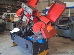 Amada HA 250 W