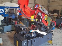Amada HA 250 W