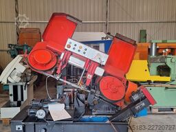 Amada HA 250 W