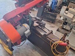 Amada HA 250 W