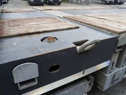 ATMH Werkzeugmaschinen-Handel GmbH ATMH Werkzeugmaschinen-Handel GmbH ATMH Werkzeugmaschinen-Handel GmbH