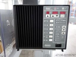 Cermex F38740