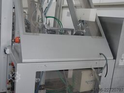 Cermex F38740