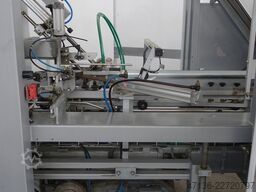 Cermex F38740