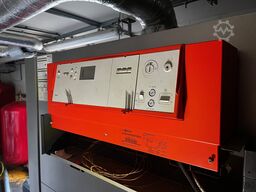 Viesmann VITOPLEX 200