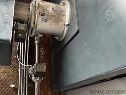 Viesmann VITOPLEX 200