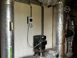 Viesmann VITOPLEX 200