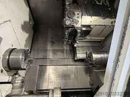 MAZAK QTN 200 II-MSY