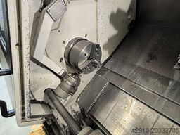 MAZAK QTN 200 II-MSY