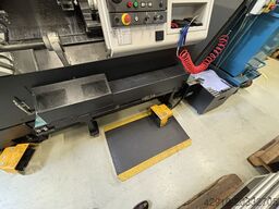 MAZAK QTN 200 II-MSY