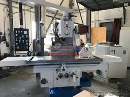 TOS KUŘIM FGS 50/63