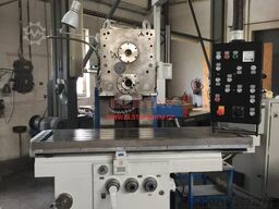 TOS KUŘIM FGS 50/63