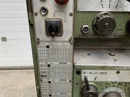 SOCOMO STAR 305