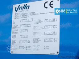 Valla V110R