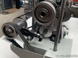 Wabeco 10200