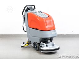 Hako Scrubmaster B30 TB430 - 2016y - 510mth