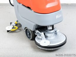 Grimtech AB  Grimtech AB  Grimtech AB 
