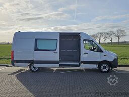 MSE Machines MSE Machines MSE Machines