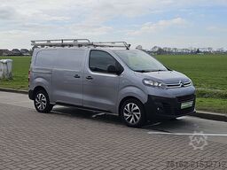 CITROEN JUMPY 2.0