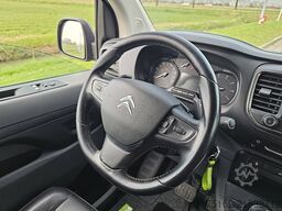 CITROEN JUMPY 2.0