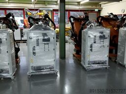 JBS Technik GmbH JBS Technik GmbH JBS Technik GmbH