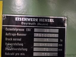 Gustav Schönberger GmbH Gustav Schönberger GmbH Gustav Schönberger GmbH