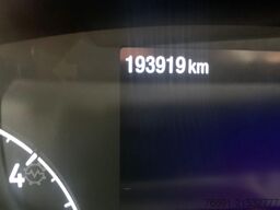 Ford Transit 350 - Centina, con Porte