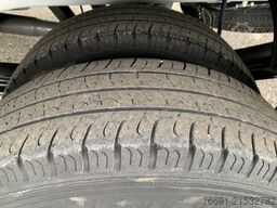 Elitekno Bottling Solutions Elitekno Bottling Solutions Elitekno Bottling Solutions