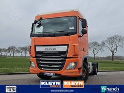 DAF XF 440