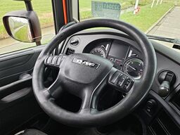 DAF XF 440