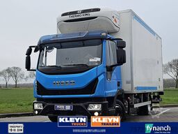 IVECO 75E18 EUROCARGO ATP