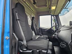 IVECO 75E18 EUROCARGO ATP