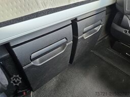 MERCEDES-BENZ ACTROS 2651 Actros 2751