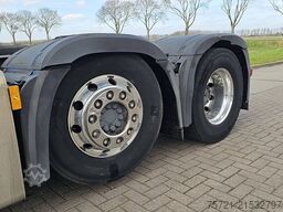 Knez, d.o.o. Knez, d.o.o. Knez, d.o.o.