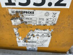 Jungheinrich EZS570