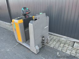 Jungheinrich ESZ350
